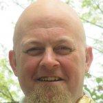 Brad Hubbard