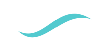 Location Logo