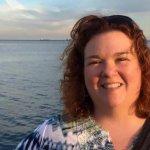 Tina Cody