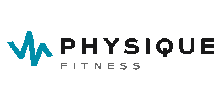 Location Logo