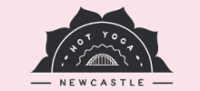 Location Logo