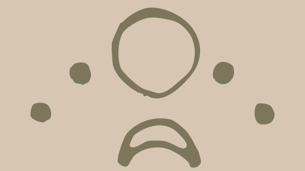 bg Service Image