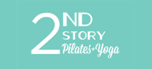 Location Logo