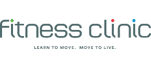 Location Logo