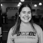 Katie Antonopulos MS,RD,LD
