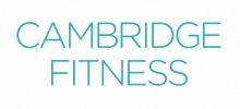 Cambridge Fitness Wilmington