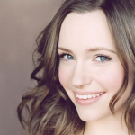Katie Owsley
