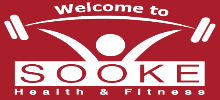 Location Logo