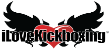 Location Logo