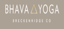 Location Logo