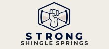 Location Logo