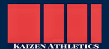 Location Logo
