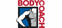 Location Logo