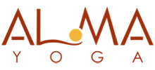 Location Logo