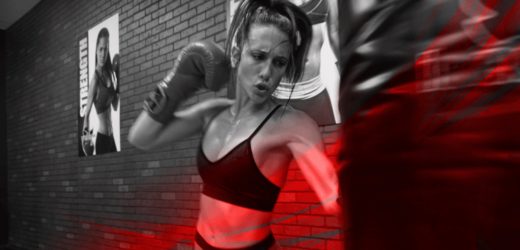 Sliding Descriptive Image