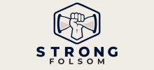 Location Logo