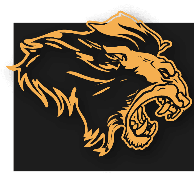 bg Service Image