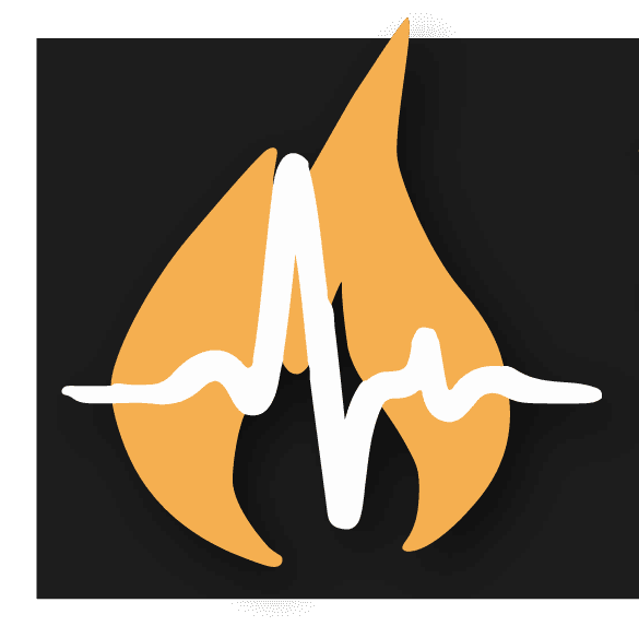 Service Image