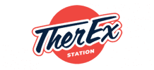 Location Logo