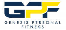 Location Logo