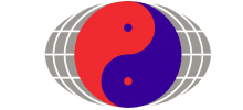 Location Logo