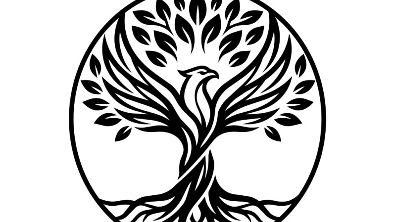 bg Service Image