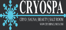 Location Logo