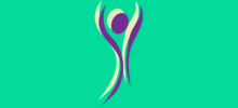 Location Logo
