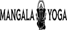 Location Logo
