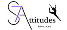 Location Logo
