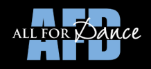 Location Logo