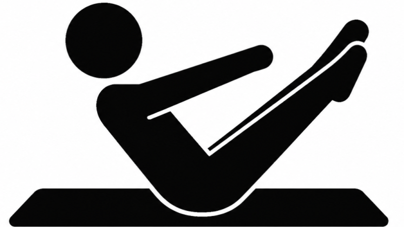 bg Service Image