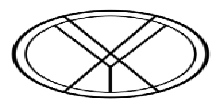 Location Logo