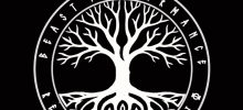Location Logo