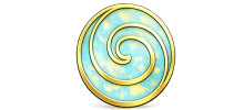Location Logo