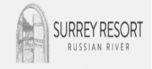 Location Logo