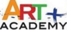 Location Logo