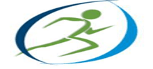 Location Logo