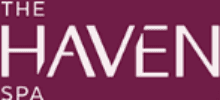 Location Logo