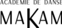 Location Logo