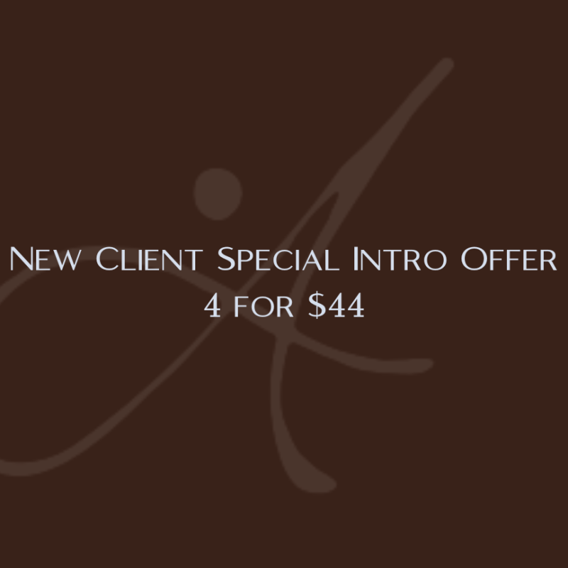 bg Offer Image