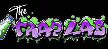 Location Logo