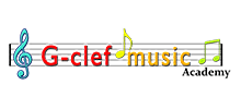 Location Logo