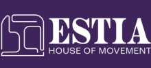ESTIA House of Movement