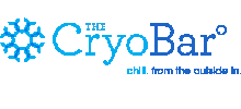 Location Logo