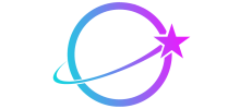 Location Logo