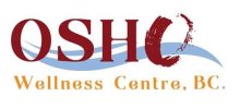 Location Logo