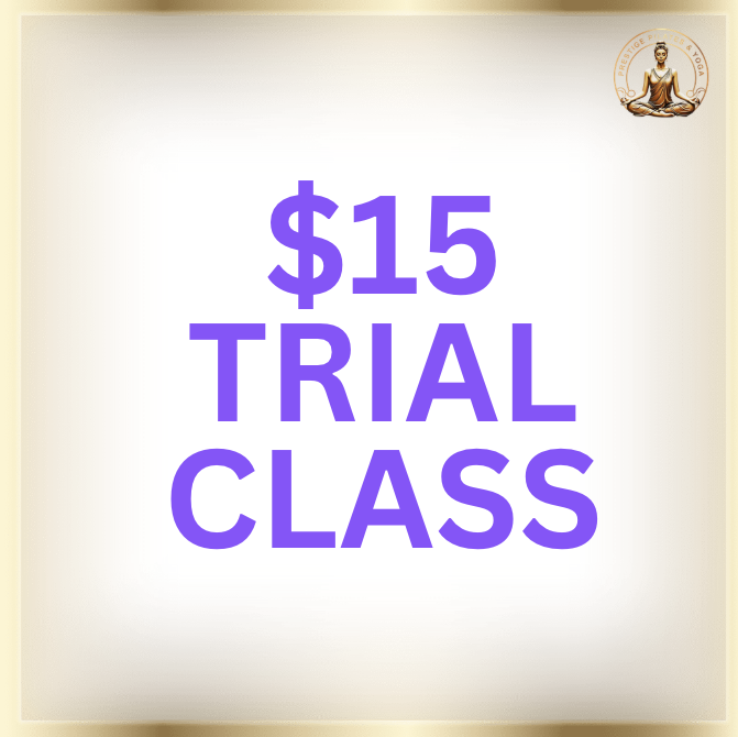 bg Offer Image