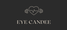 Location Logo