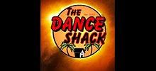 Location Logo